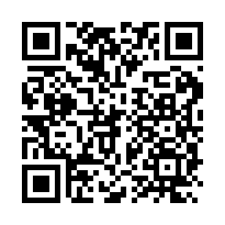 關廟埤子頭一般農地-QR CODE