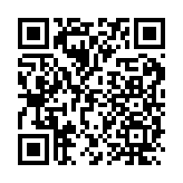 仁德南丁路4.8分農地-QR CODE