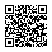 仁德國中店面建地-QR CODE