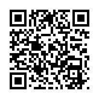 德南國小方正建地-QR CODE