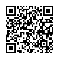 仁德651坪甲工-QR CODE