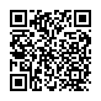 文華路崁腳南段都計內農地-QR CODE