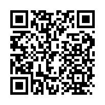 仁德南丁路4.8分農地-QR CODE