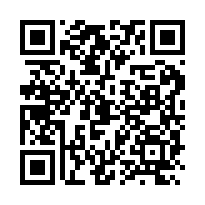 關廟北安三街建地-QR CODE