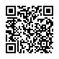 永康鹽行175大面寬建地-QR CODE