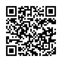近台南大學空地-QR CODE