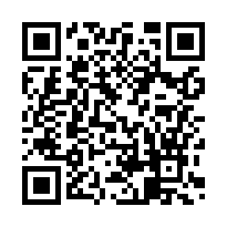 玉井和平丙建建築用地-QR CODE