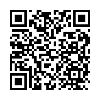 玉井大面寬臨路農地-QR CODE