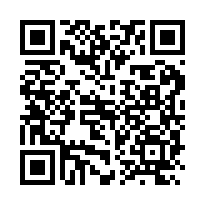 中正南路愛買工業地-QR CODE