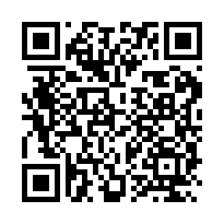 鹽水市區方正建地-QR CODE