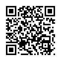 仁德86快速道路一般農業地-QR CODE