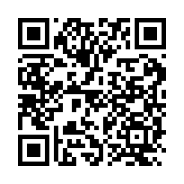 大員皇冠酒店旁面公園三角窗建地-QR CODE