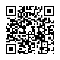 (專)安南重劃豪宅建地-QR CODE