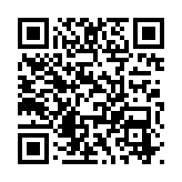 (專)白河近國道3一般農-QR CODE
