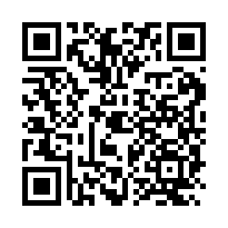 層林國小休閒農地-QR CODE