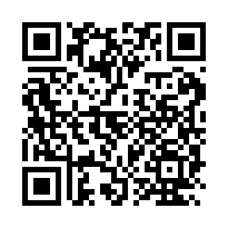 三和社區田園乙建養生宅-QR CODE