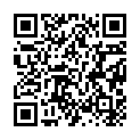 玉井社區旁農地有水有電資材室-QR CODE