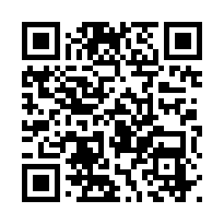 永康2分6朝南方正農地-QR CODE