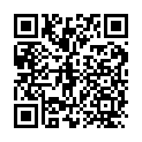 健康路家齊女中店面邊間建地-QR CODE