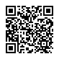 南區店住多用途建地-QR CODE