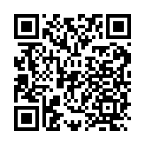 奇美博物館旁方正建地-QR CODE