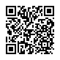 佳里12米路旁方正農地-QR CODE