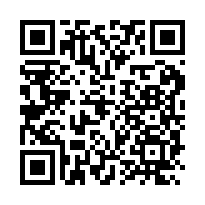 佳里蚶寮南36線建地-QR CODE