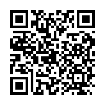 關廟長和街一般農業地-QR CODE