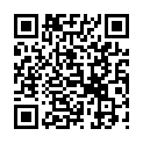 關廟南雄南路大面寬農建地-QR CODE
