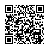 關廟北勢建地-QR CODE