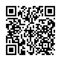 關廟北安二街方正建地-QR CODE