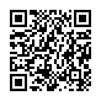 永康大灣30米路都內合法農舍-QR CODE