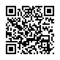 永康大面寬建地-QR CODE