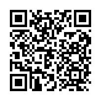 善化茄拔黃金大面寬農地-QR CODE