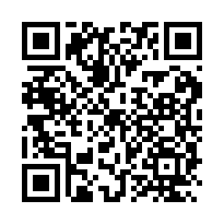 (專簽)善化區127坪建地-QR CODE