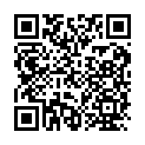近安平港建地-QR CODE