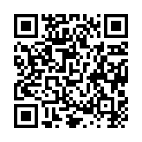 關廟五甲都內農地-QR CODE