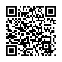 關廟彩繪村農地-QR CODE