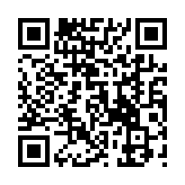 安平朝南68豪宅建地-QR CODE