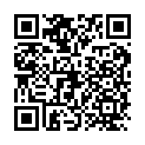 新北市新店獨棟別墅建地-QR CODE