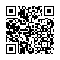 開山公園商業建地-QR CODE