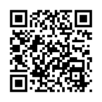 中西區百坪住宅用地-QR CODE