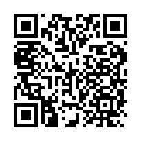 北區康樂街絕版建地-QR CODE