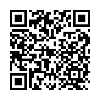 新吉工業區旁10米路農地-QR CODE