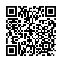 永康8米大面寬建地-QR CODE