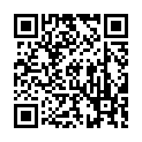 東區副都心27坪增值建地-QR CODE