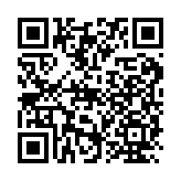 近永康地政15米路商業地-QR CODE