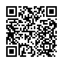 近永大商圈三角窗超讚建地-QR CODE