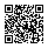 東區18米路面寬美建地-QR CODE