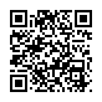 東區復興學區大面寬建地-QR CODE